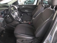 Ford Kuga  1.5 EcoBoost 