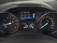 Ford Kuga  1.5 EcoBoost 