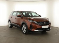 Peugeot 5008  PureTech 130 Active Pack