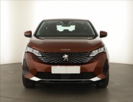 Peugeot 5008  PureTech 130 Active Pack
