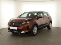 Peugeot 5008  PureTech 130 Active Pack