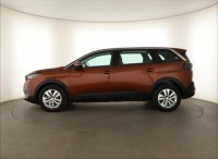 Peugeot 5008  PureTech 130 Active Pack