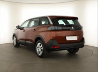 Peugeot 5008  PureTech 130 Active Pack