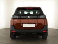 Peugeot 5008  PureTech 130 Active Pack