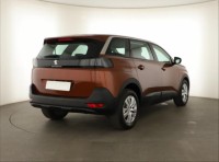 Peugeot 5008  PureTech 130 Active Pack