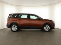 Peugeot 5008  PureTech 130 Active Pack