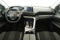Peugeot 5008  PureTech 130 Active Pack