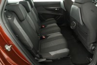 Peugeot 5008  PureTech 130 Active Pack