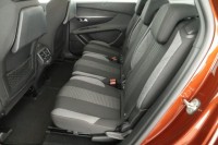 Peugeot 5008  PureTech 130 Active Pack