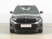 Škoda Kamiq  1.5 TSI Monte Carlo