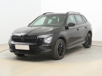 Škoda Kamiq  1.5 TSI Monte Carlo