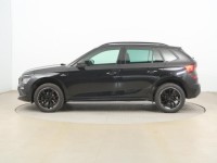 Škoda Kamiq  1.5 TSI Monte Carlo