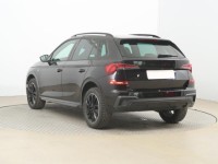 Škoda Kamiq  1.5 TSI Monte Carlo