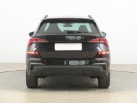 Škoda Kamiq  1.5 TSI Monte Carlo