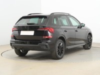 Škoda Kamiq  1.5 TSI Monte Carlo