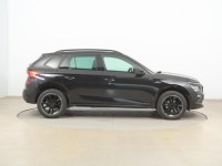 Škoda Kamiq  1.5 TSI Monte Carlo