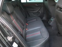 Škoda Kamiq  1.5 TSI Monte Carlo