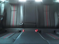 Škoda Kamiq  1.5 TSI Monte Carlo