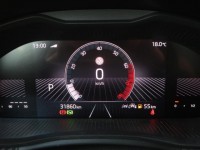 Škoda Kamiq  1.5 TSI Monte Carlo