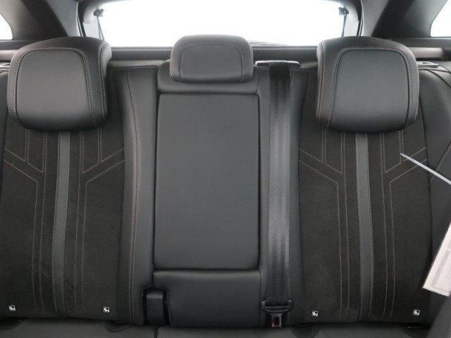 Peugeot 3008  1.2 PureTech GT