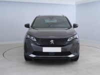 Peugeot 3008  1.2 PureTech GT