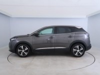 Peugeot 3008  1.2 PureTech GT