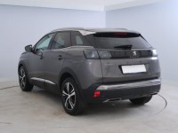 Peugeot 3008  1.2 PureTech GT
