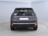 Peugeot 3008  1.2 PureTech GT