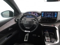 Peugeot 3008  1.2 PureTech GT
