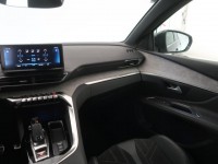 Peugeot 3008  1.2 PureTech GT