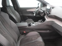 Peugeot 3008  1.2 PureTech GT