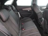Peugeot 3008  1.2 PureTech GT