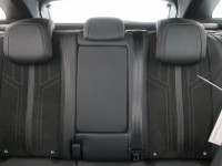 Peugeot 3008  1.2 PureTech GT