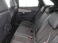 Peugeot 3008  1.2 PureTech GT