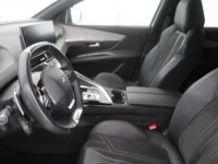 Peugeot 3008  1.2 PureTech GT