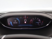Peugeot 3008  1.2 PureTech GT