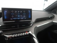 Peugeot 3008  1.2 PureTech GT