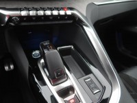Peugeot 3008  1.2 PureTech GT