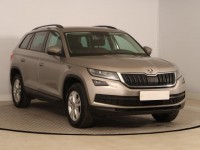 Škoda Kodiaq  1.4 TSI Ambition Plus