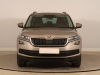 Škoda Kodiaq  1.4 TSI Ambition Plus
