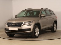 Škoda Kodiaq  1.4 TSI Ambition Plus
