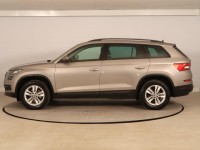 Škoda Kodiaq  1.4 TSI Ambition Plus