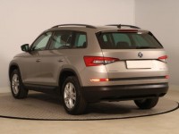 Škoda Kodiaq  1.4 TSI Ambition Plus