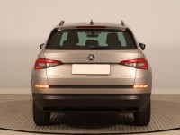 Škoda Kodiaq  1.4 TSI Ambition Plus