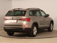 Škoda Kodiaq  1.4 TSI Ambition Plus