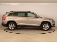 Škoda Kodiaq  1.4 TSI Ambition Plus