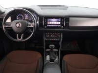 Škoda Kodiaq  1.4 TSI Ambition Plus