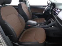 Škoda Kodiaq  1.4 TSI Ambition Plus