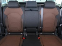 Škoda Kodiaq  1.4 TSI Ambition Plus