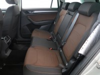 Škoda Kodiaq  1.4 TSI Ambition Plus